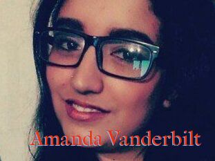 Amanda_Vanderbilt