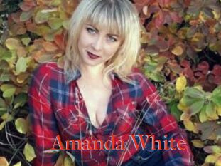 Amanda_White