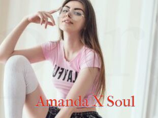 Amanda_X_Soul