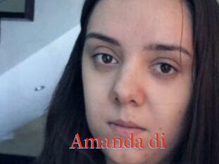 Amanda_di