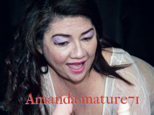 Amanda_mature71