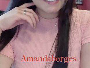 Amandaborges