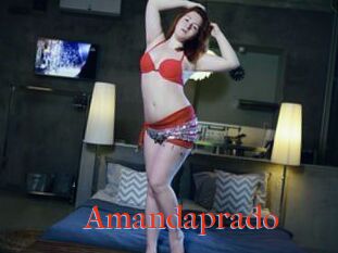 Amandaprado