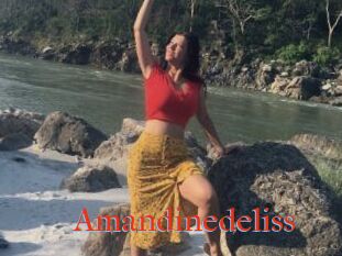 Amandinedeliss