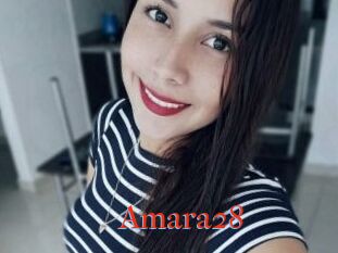 Amara28