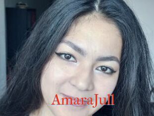 AmaraJull