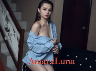 AmaraLuna