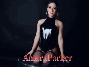 AmaraParker