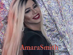 AmaraSmith