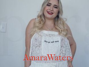 AmaraWaters