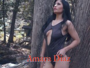 Amara_Diaz