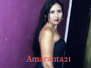 Amaranta21