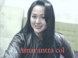 Amarantta_col