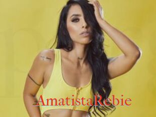 AmatistaRebie