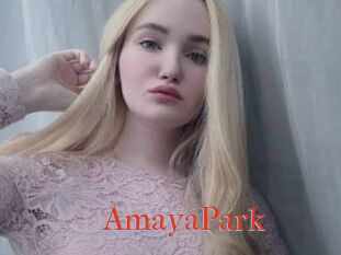 AmayaPark