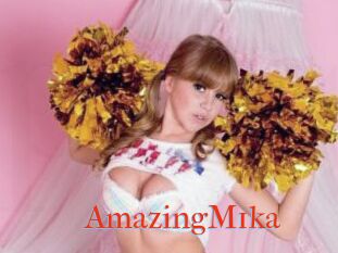 AmazingM1ka