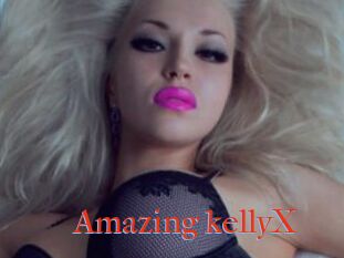 Amazing_kellyX
