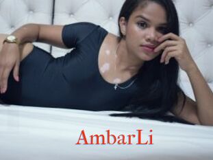 AmbarLi