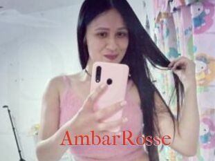 AmbarRosse