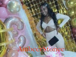 AmbeerStonee