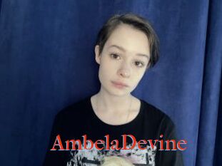 AmbelaDevine