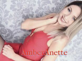 AmberAnette