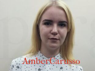 AmberCarusso