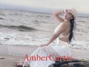 AmberCurtis