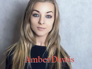 AmberDawis