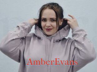 AmberEvans