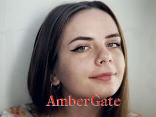 AmberGate