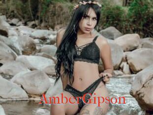 AmberGipson
