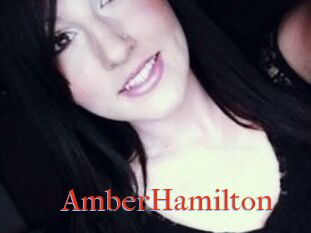Amber_Hamilton