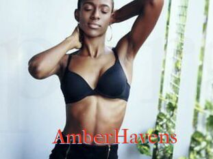AmberHavens
