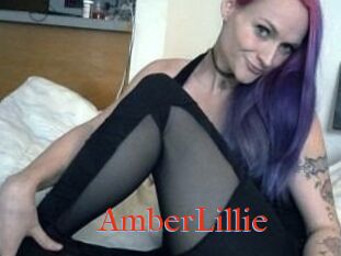 AmberLillie