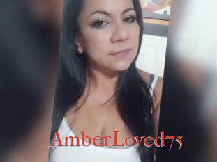 AmberLoved75