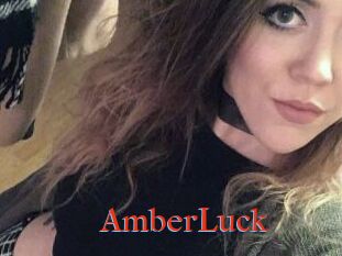 AmberLuck