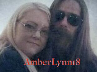 AmberLynn18