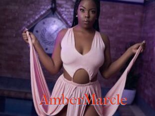 AmberMarcle