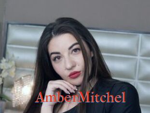AmberMitchel