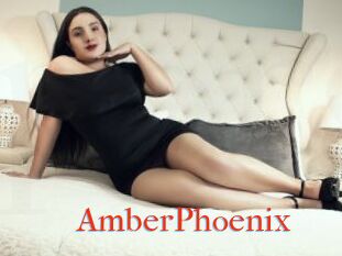 AmberPhoenix