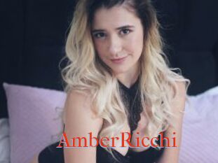 AmberRicchi