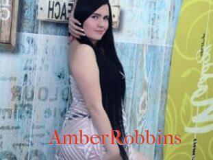 AmberRobbins