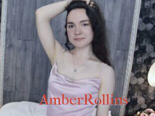 AmberRollins