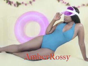 AmberRossy