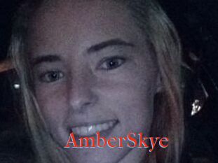 Amber_Skye_