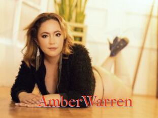 AmberWarren
