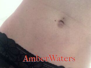 AmberWaters