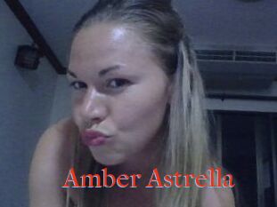 Amber_Astrella