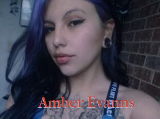 Amber_Evanns